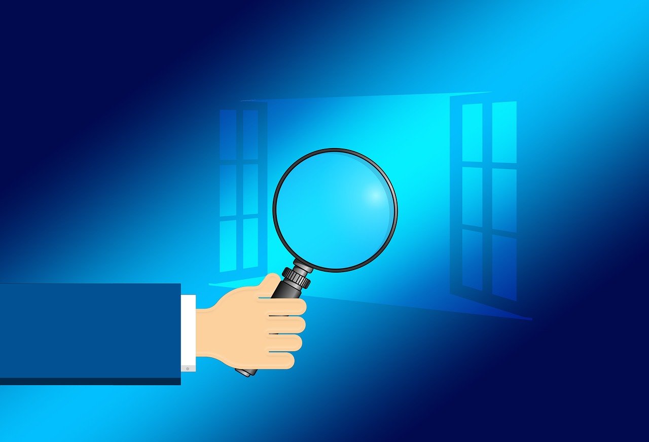 广东企业隐私保护升级之路——ISO27701隐私信息管理体系认证咨询指南