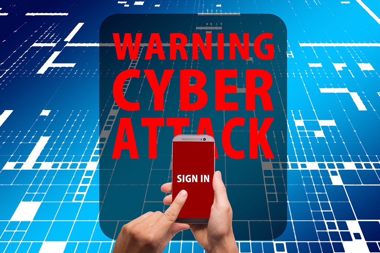 广州企业信息安全升级必备——ISO27001认证辅导攻略