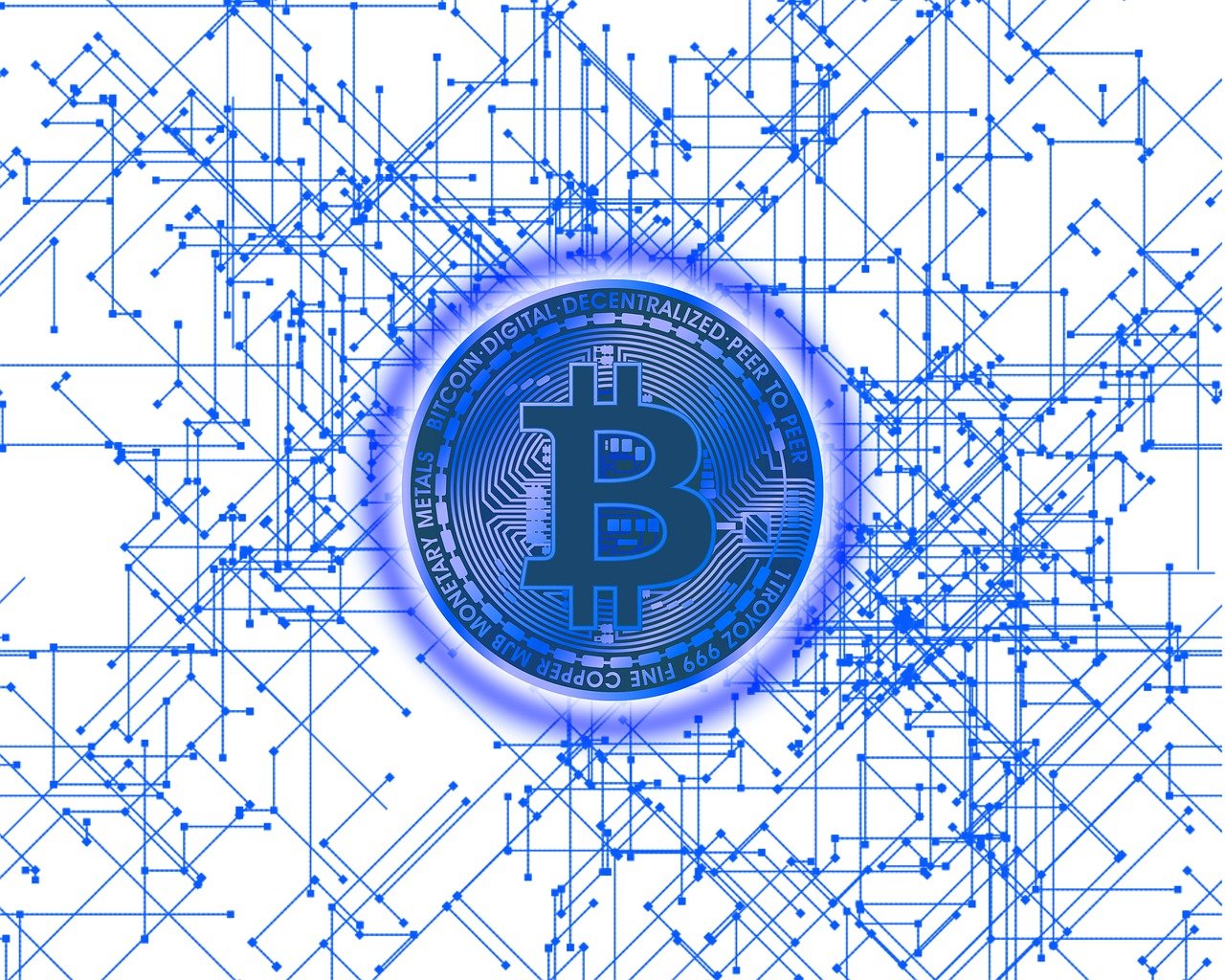 广州企业环保升级新篇章——QC080000有害物质过程控制管理体系全面辅导攻略