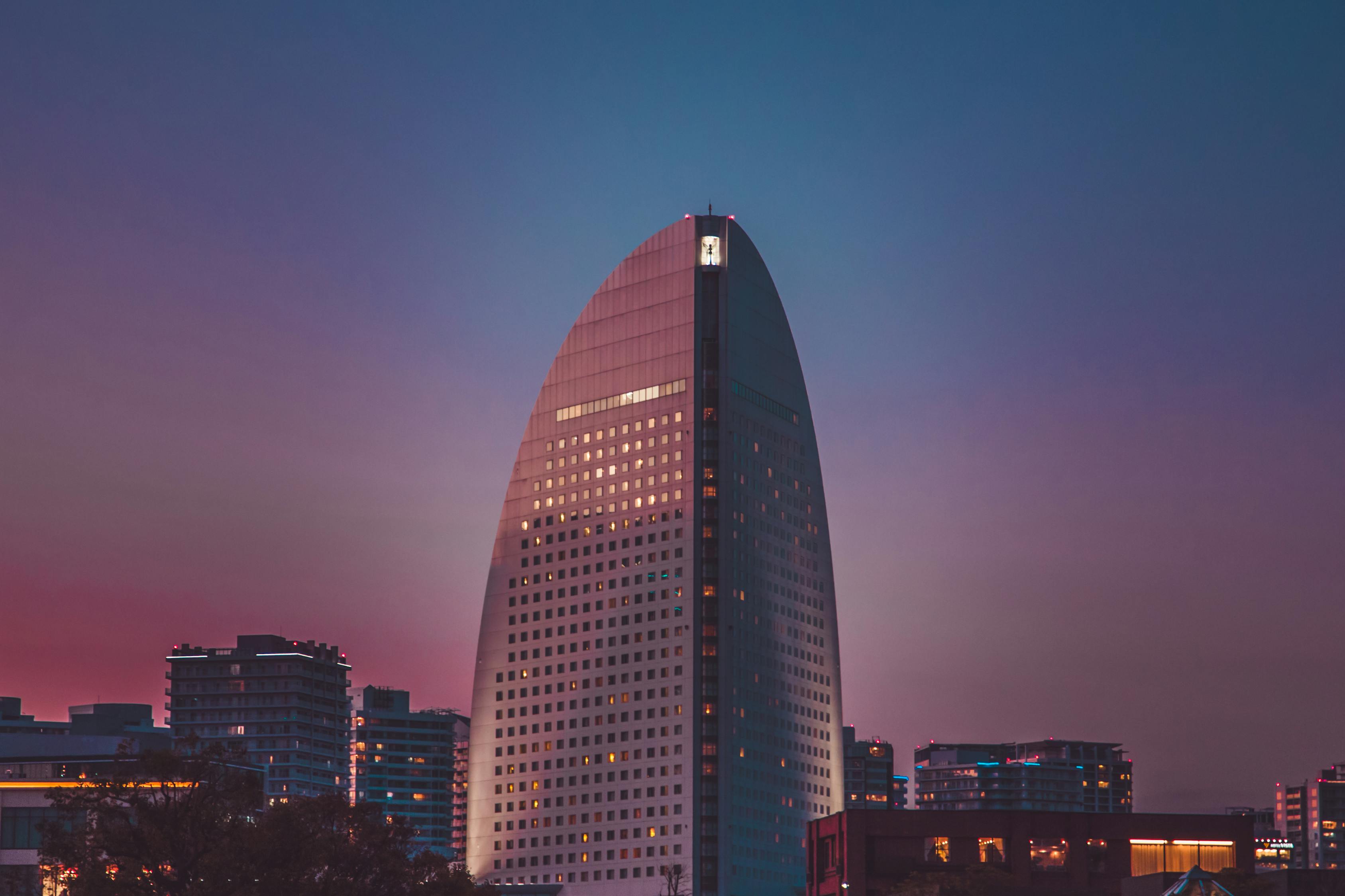广州企业资产优化之路——探索ISO55000资产管理体系认证之道