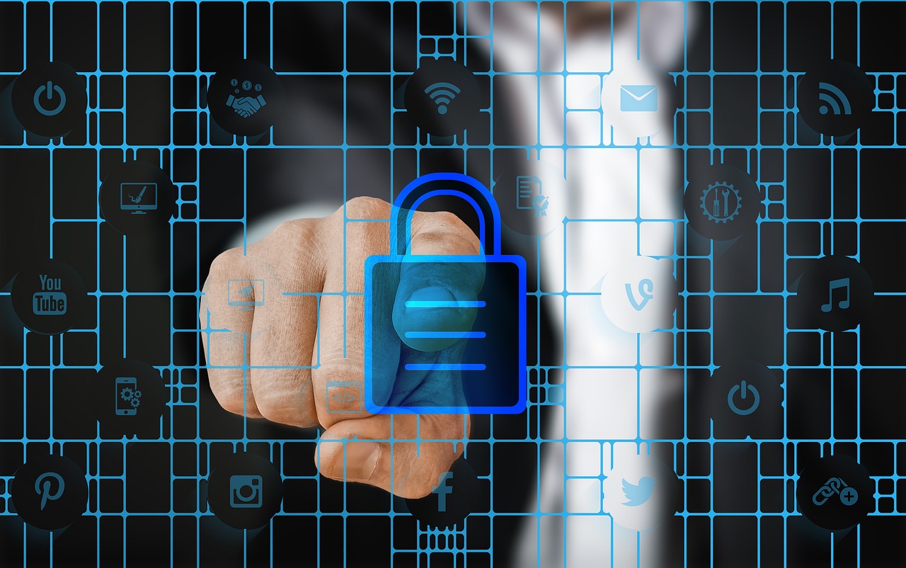 广州企业隐私保护再升级：ISO27701隐私信息管理体系咨询助您赢得客户信赖