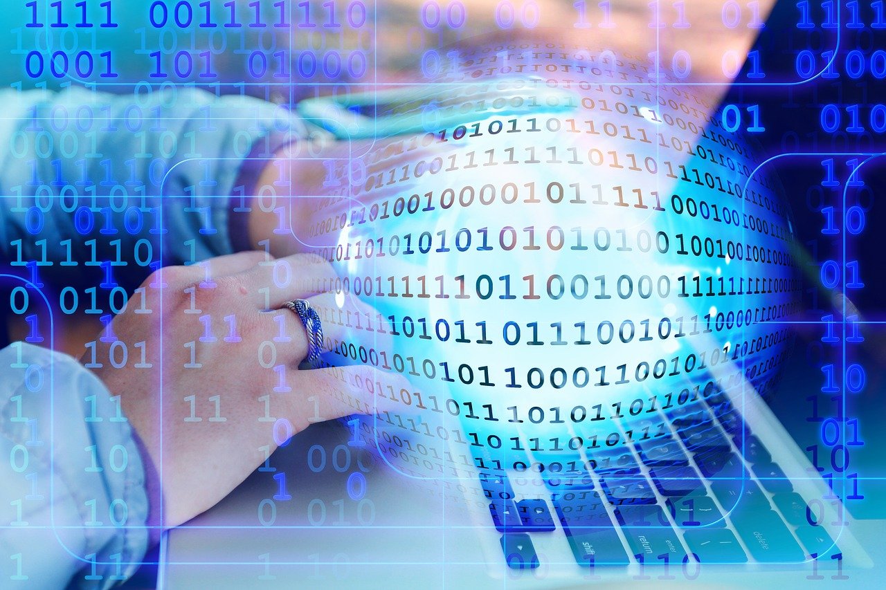 广州企业风险管理的致胜之道——探秘ISO31000标准体系认证之路