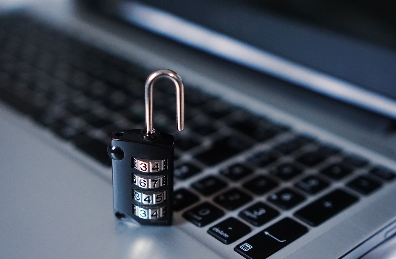 广州企业供应链优化之选——深度解析ISO28000供应链安全管理体系认证辅导