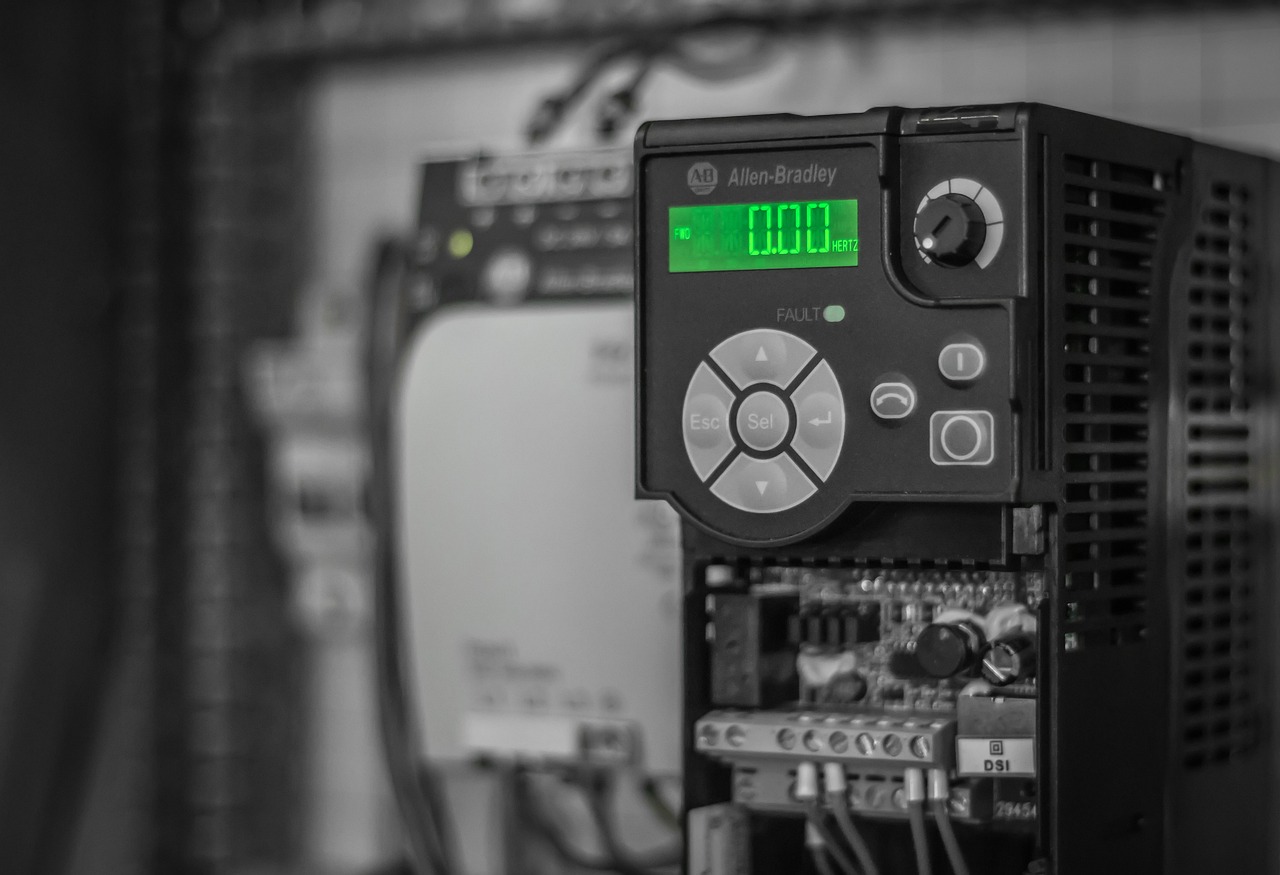 “ISO20000管理体系：提升IT服务质量的秘诀”