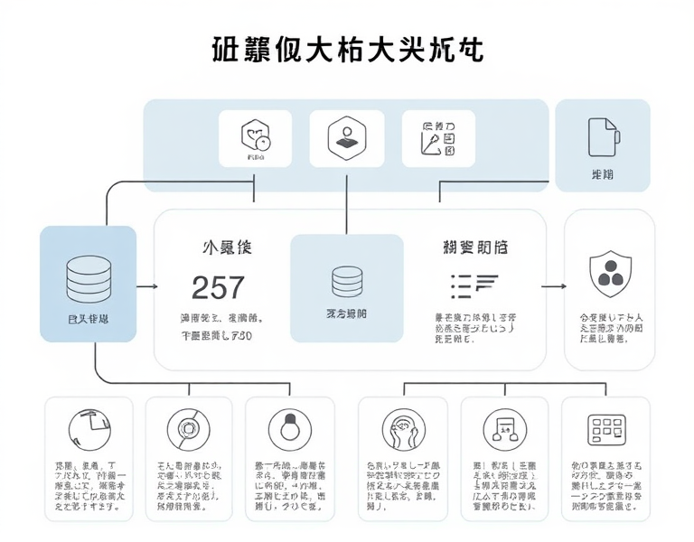 开启企业合规新纪元——深入剖析GB/T29490知识产权管理体系的实践之路
