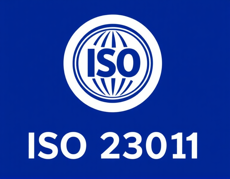 深度解读：ISO 22301业务连续性管理体系的实操要点